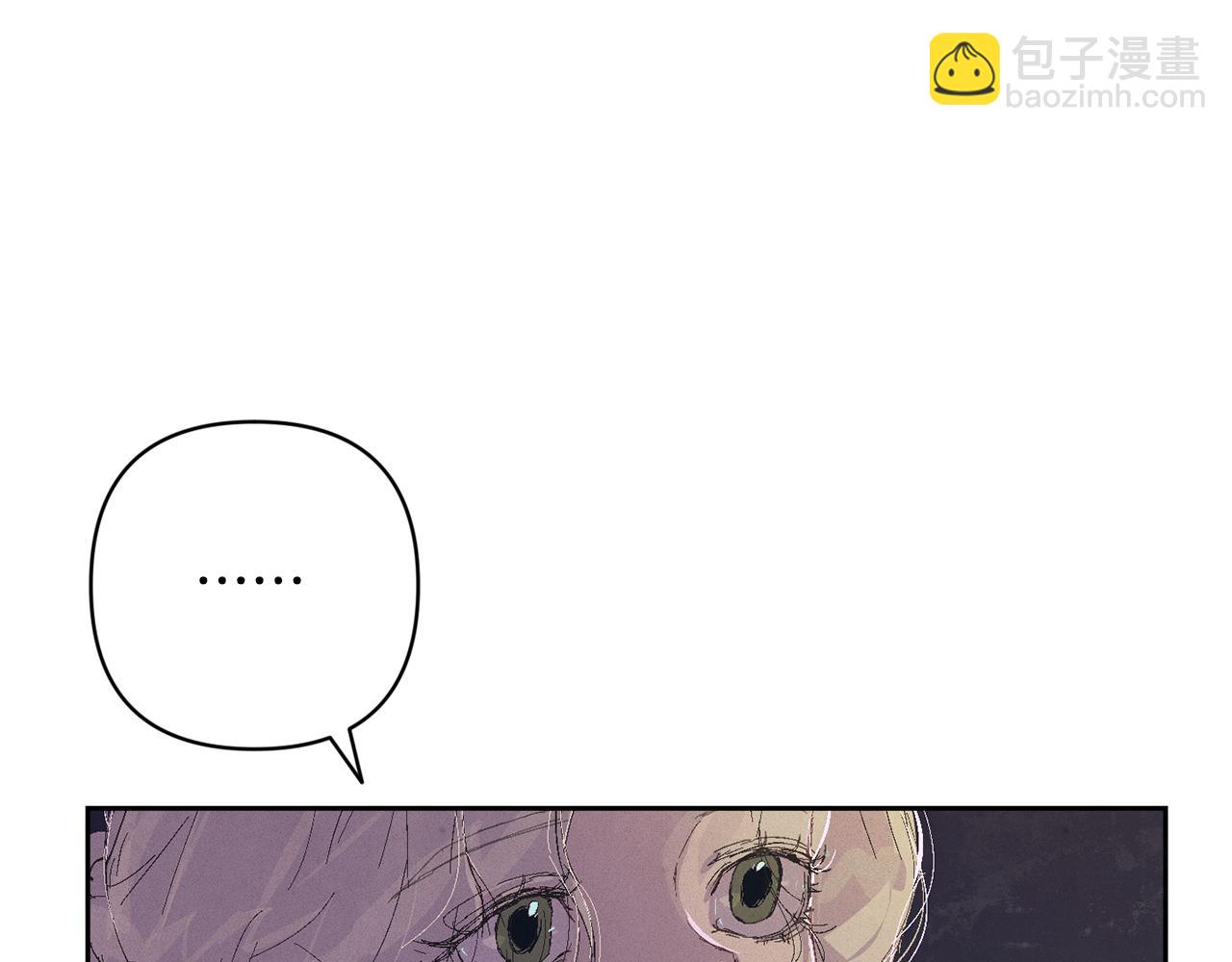 第93话 关系破裂144
