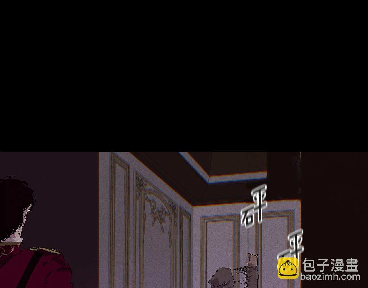 第93话 关系破裂17