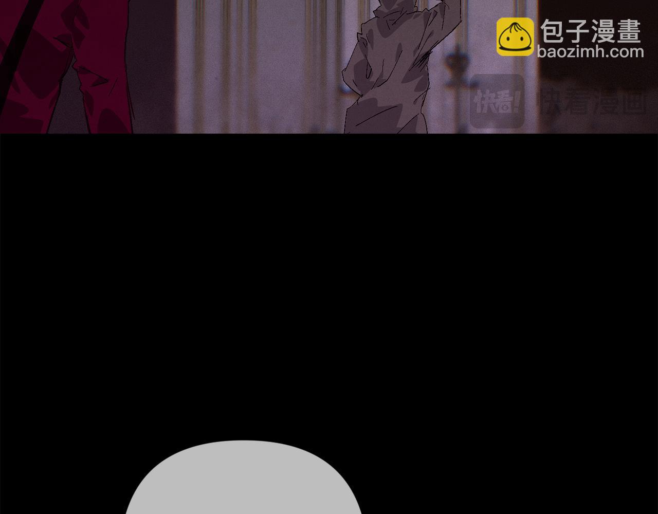 第93话 关系破裂18