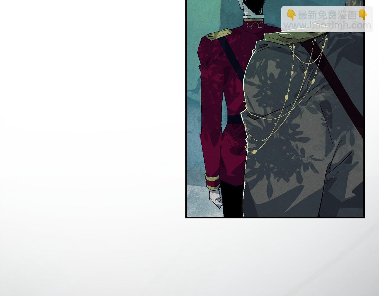 第93话 关系破裂2