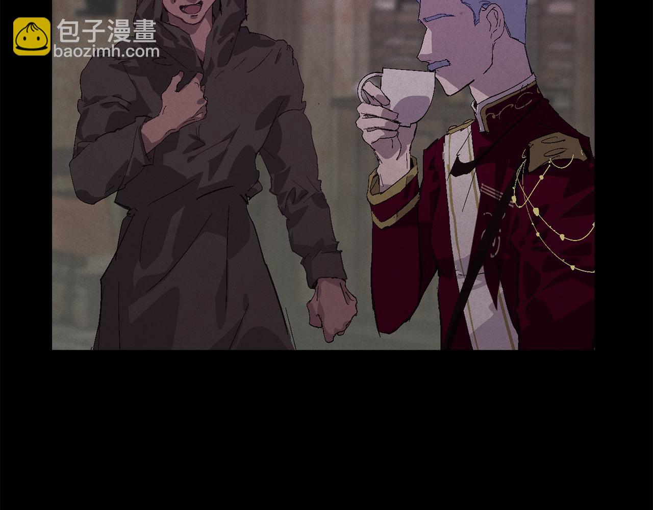 第93话 关系破裂29