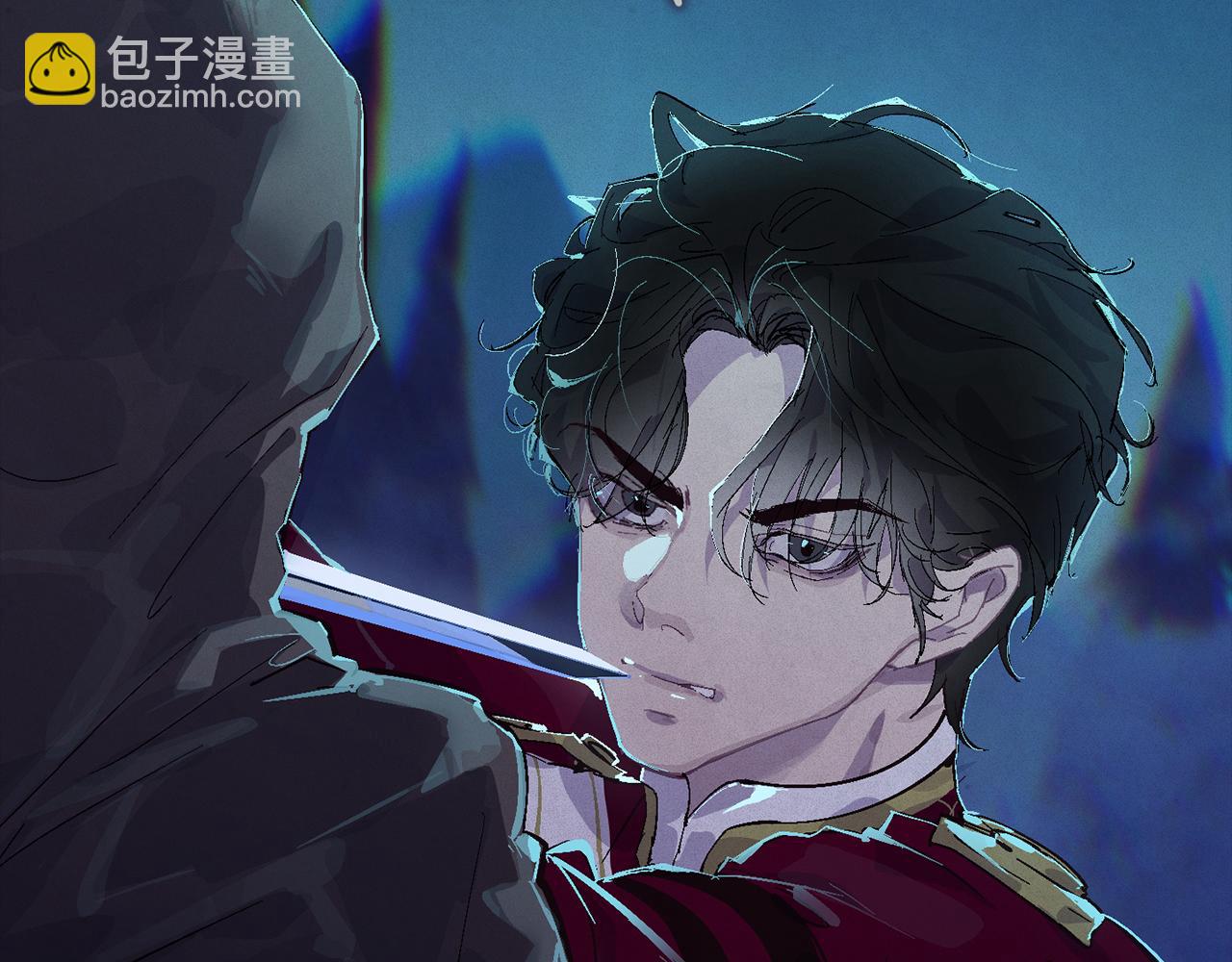 第93话 关系破裂72