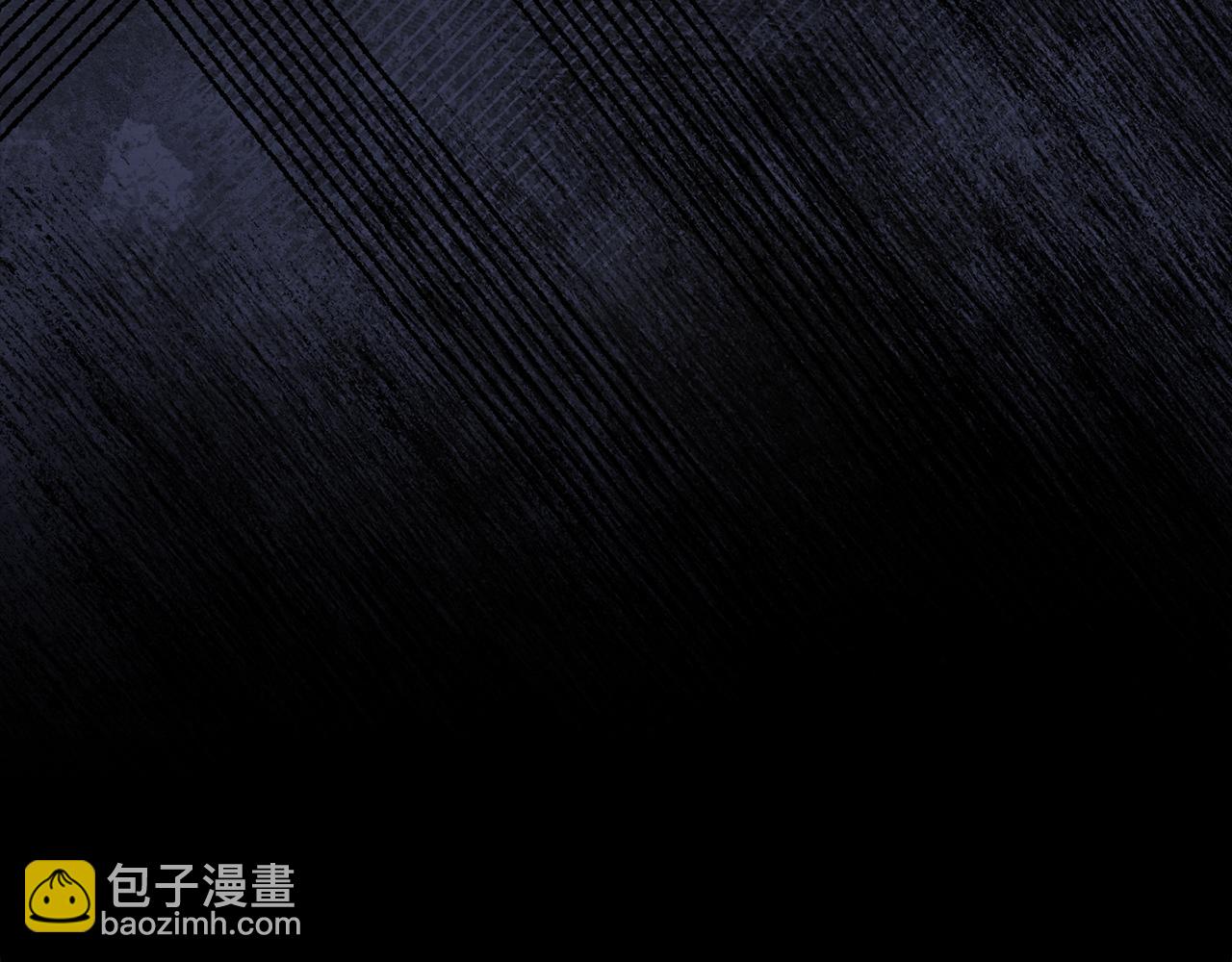 第93话 关系破裂74