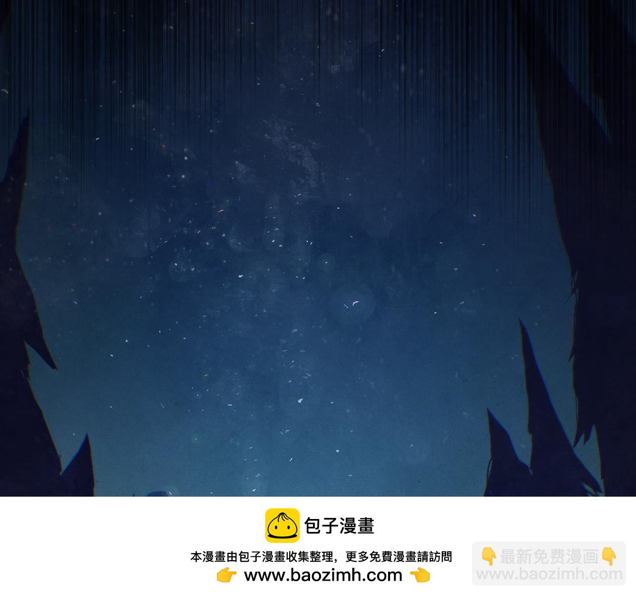 第93话 关系破裂98