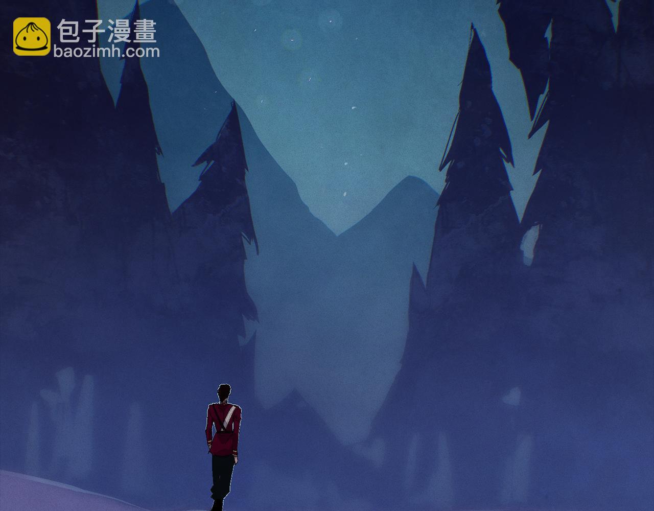 第93话 关系破裂99