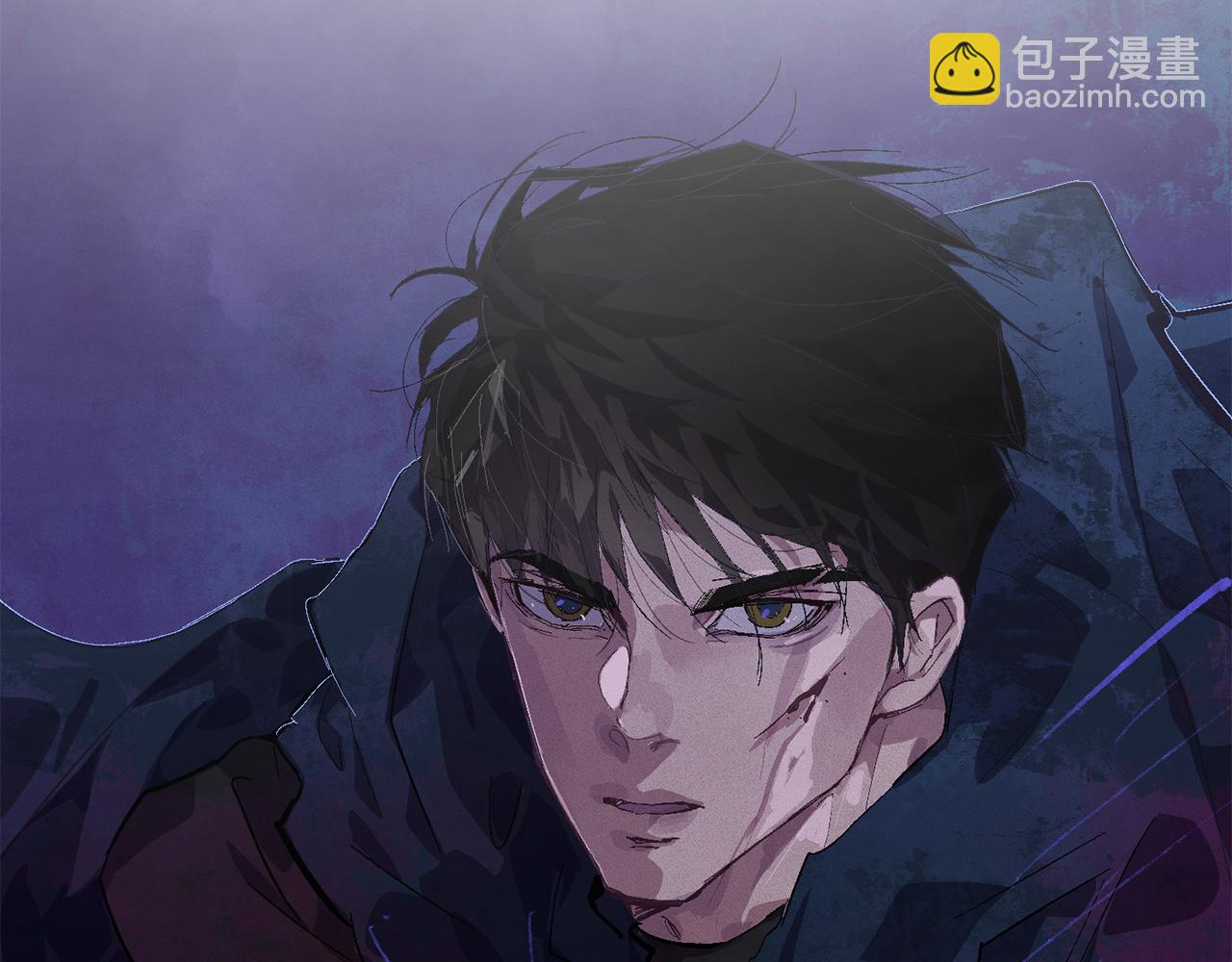 第96话 对抗阿弗雷卡117