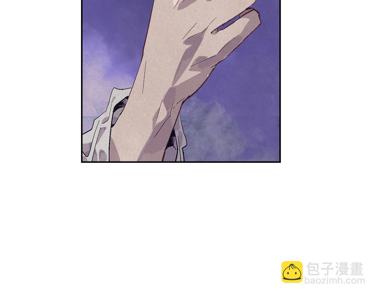 第96话 对抗阿弗雷卡159