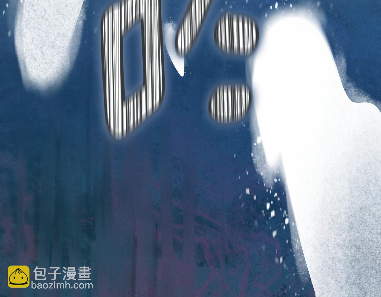 第96话 对抗阿弗雷卡216