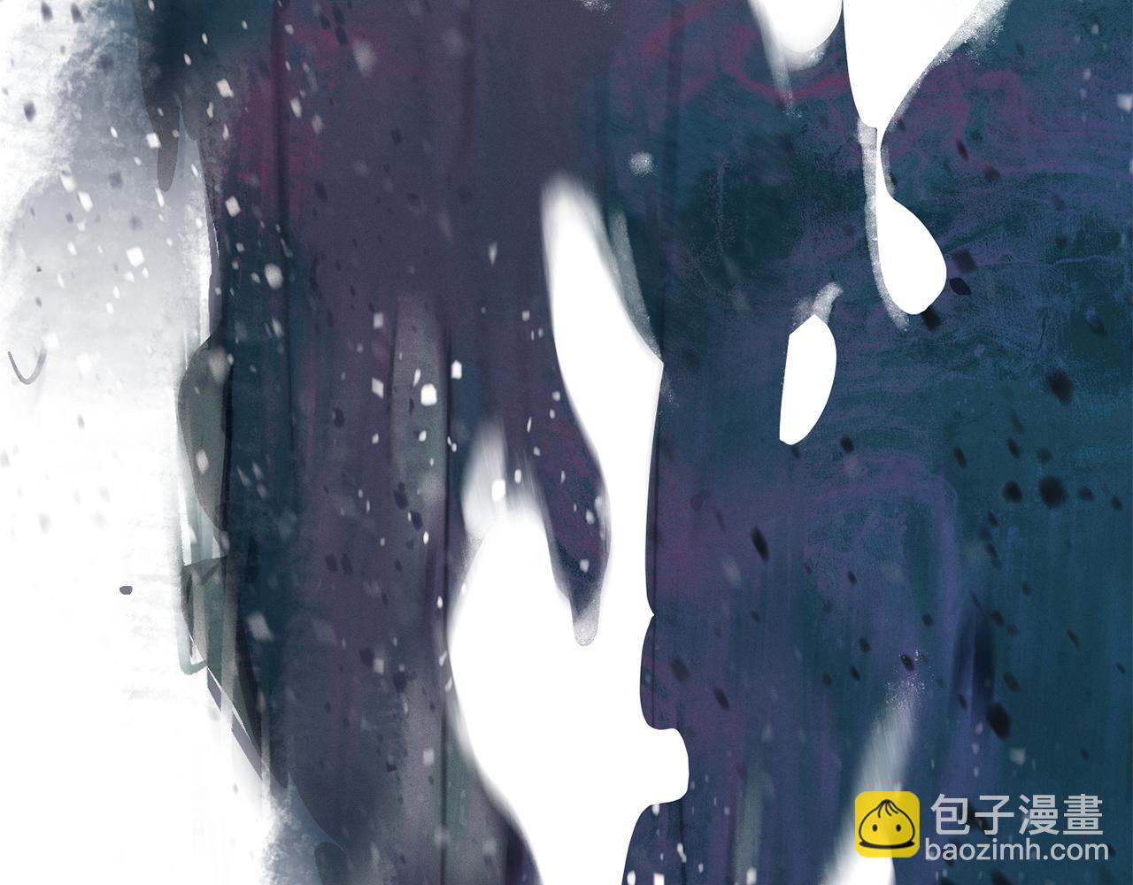 第96话 对抗阿弗雷卡218