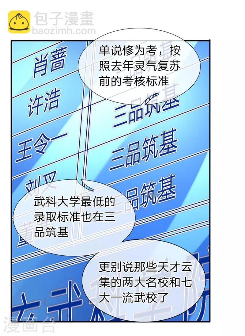 第63话 武科考开启14