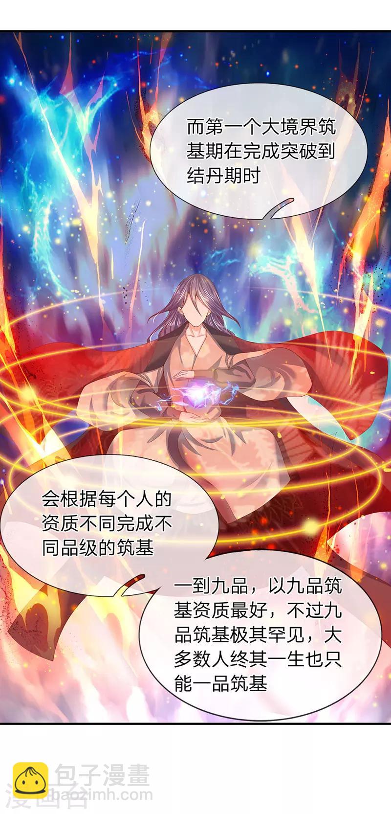 第63话 武科考开启18