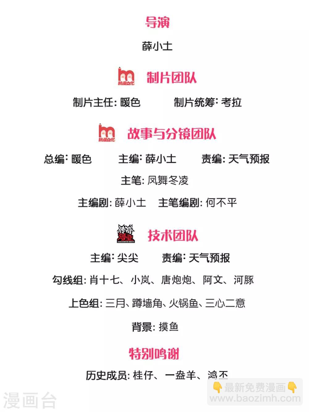 第209话 都看着我干嘛？1