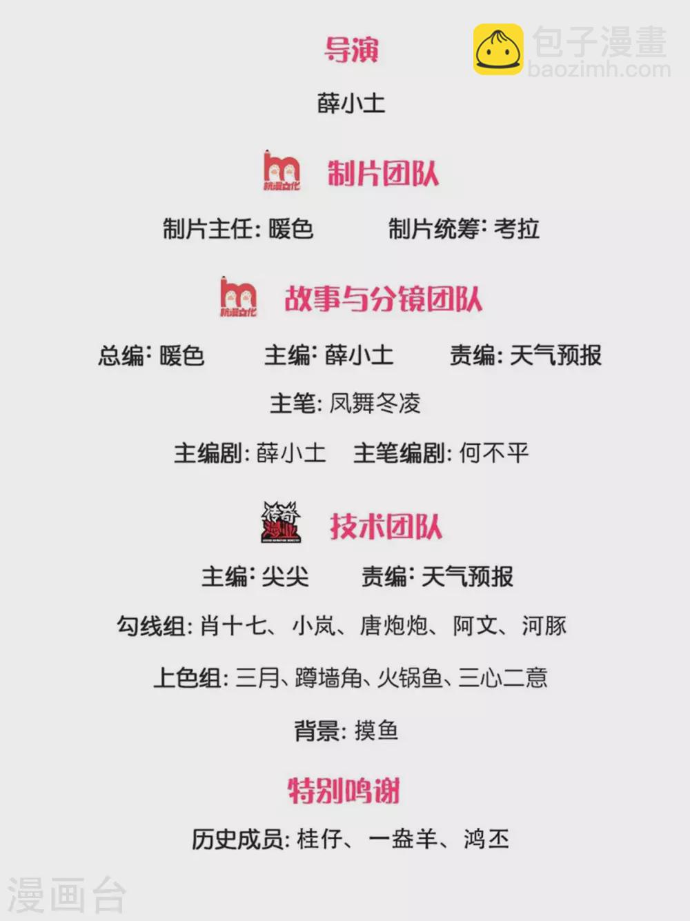 第233话 你们都不信吗？1