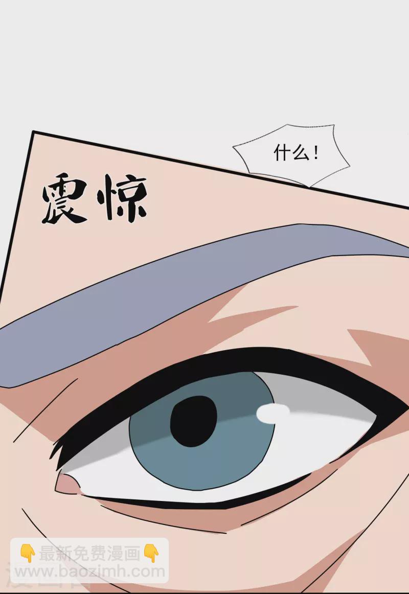 第376话 姜家底蕴10