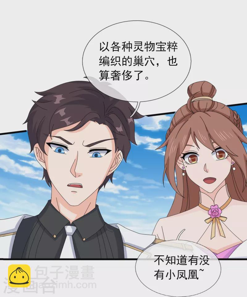 第381话 凤凰血脉15
