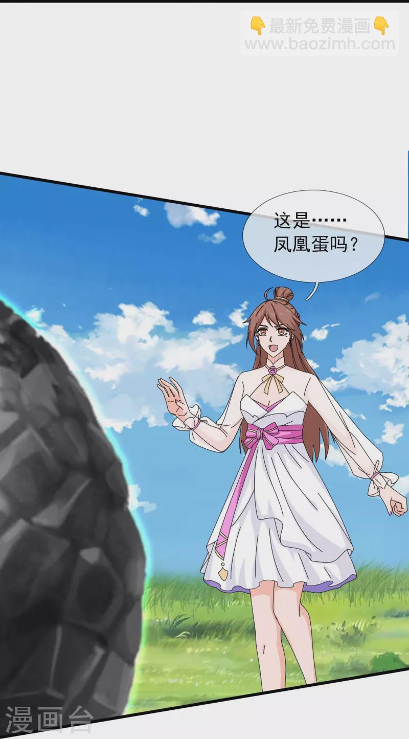 第381话 凤凰血脉17