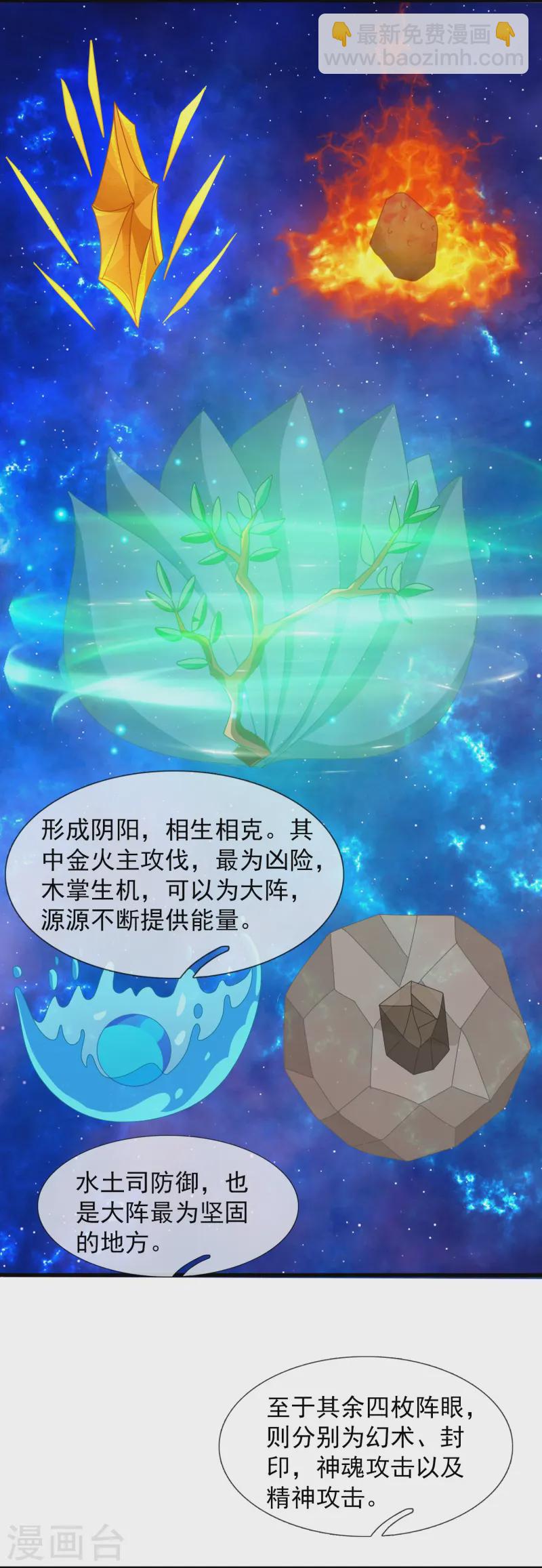 第416话 破阵6
