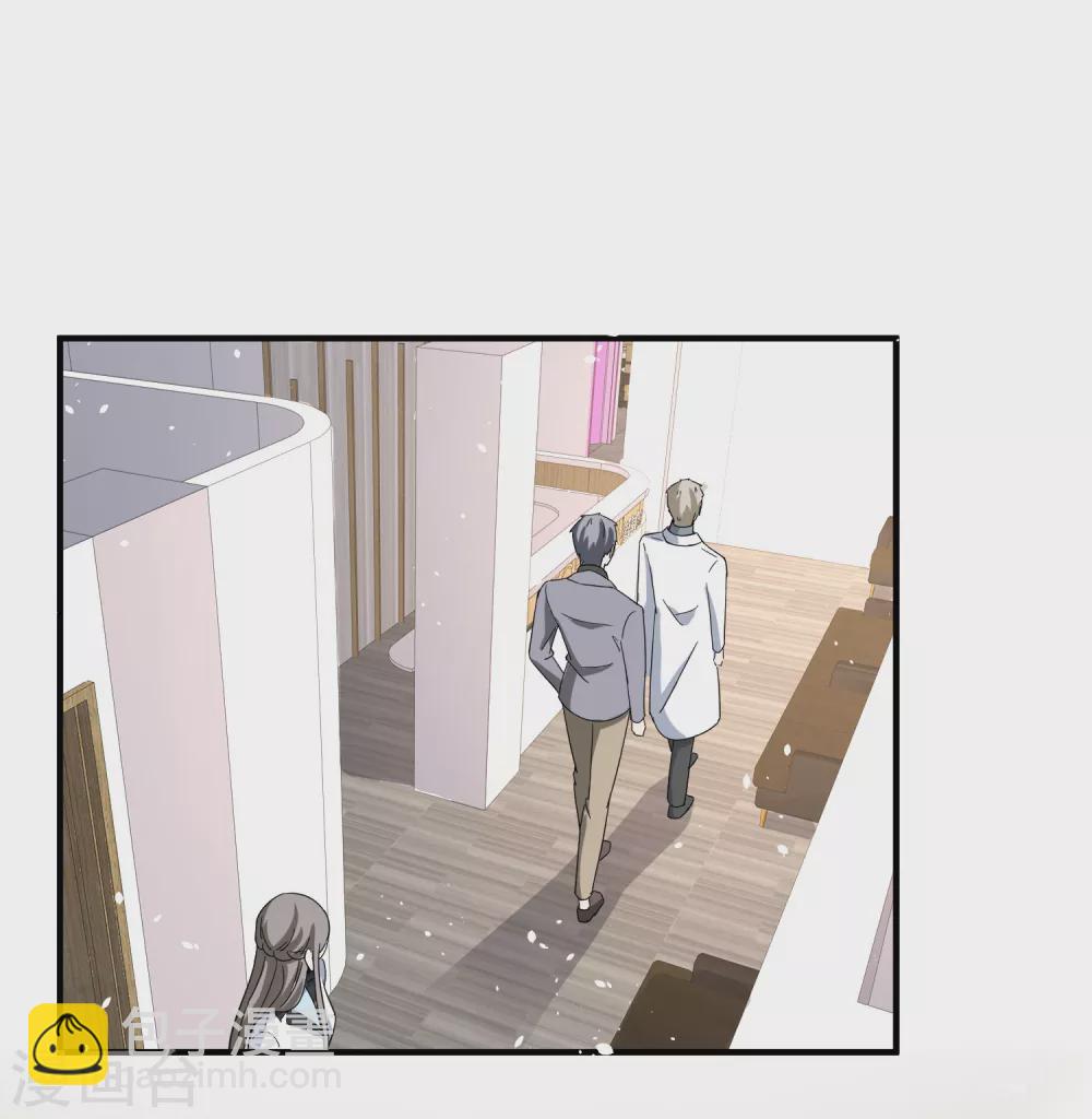 第114话 “历史夫妇”的反击5