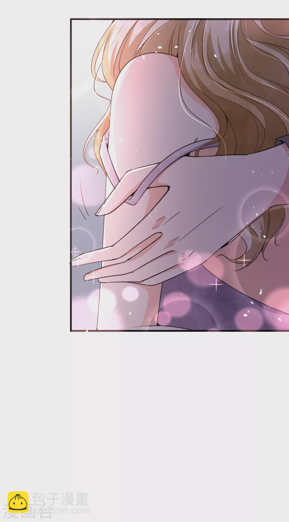 第137话 喜欢和执念从来都不一样16