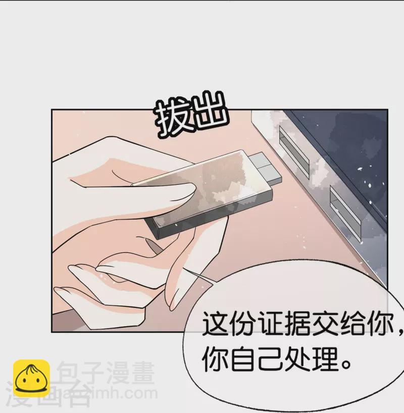 第247话 职场性骚扰的下场22