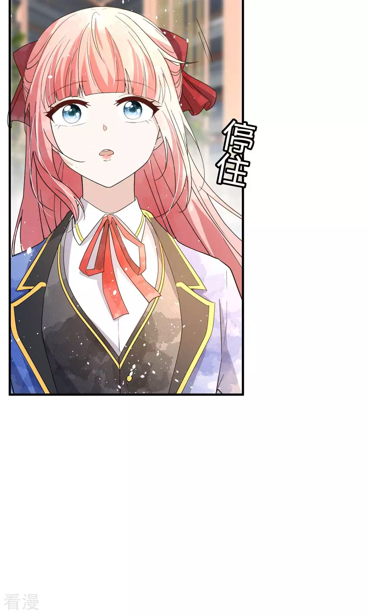 第278话 无奈之选28