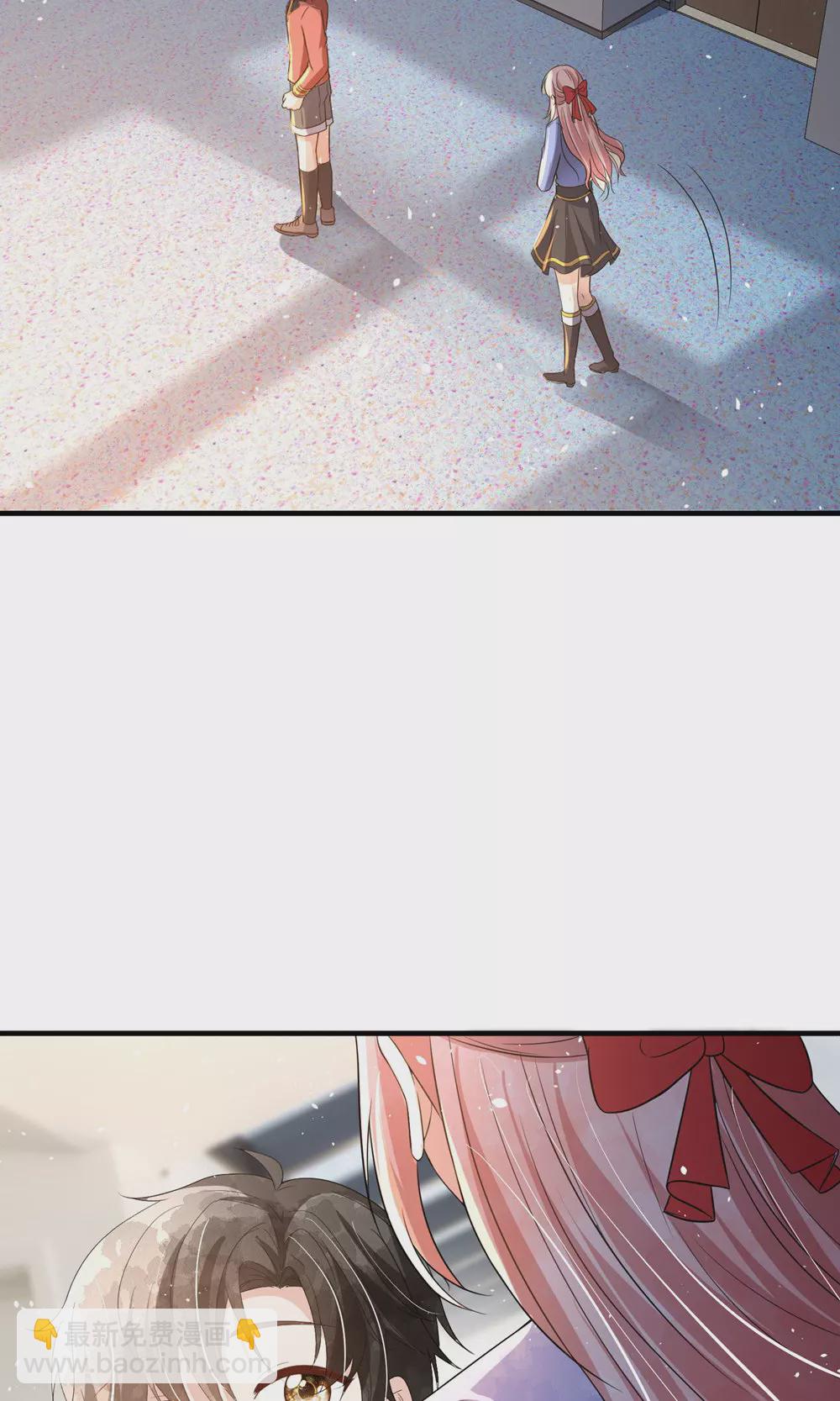 第279话 似曾相识20
