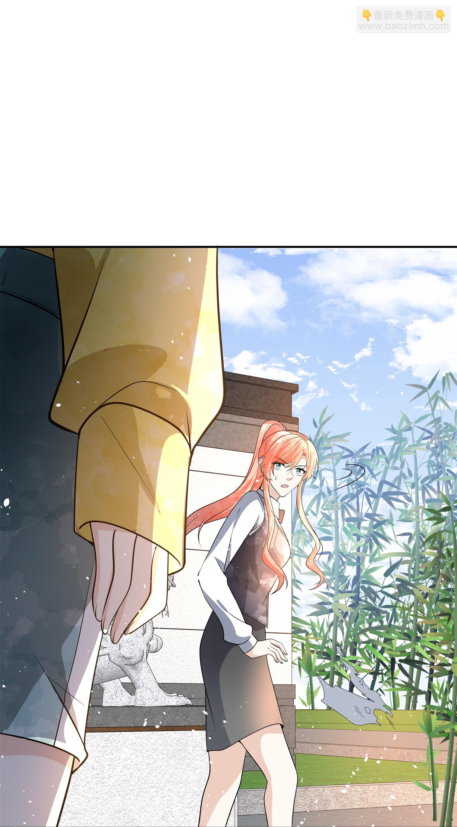 第307话 诡计多端34