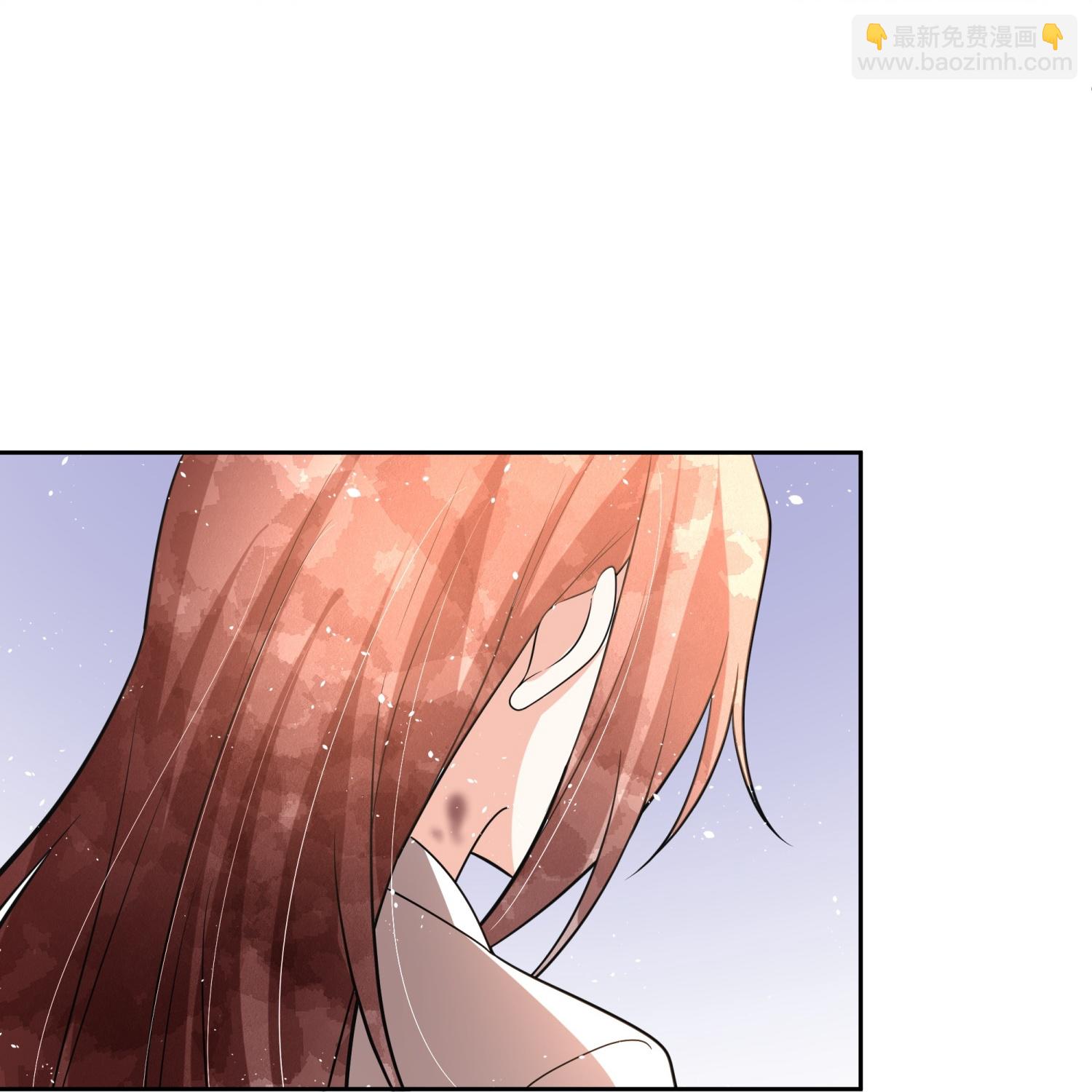 第333话 最硬的关系10