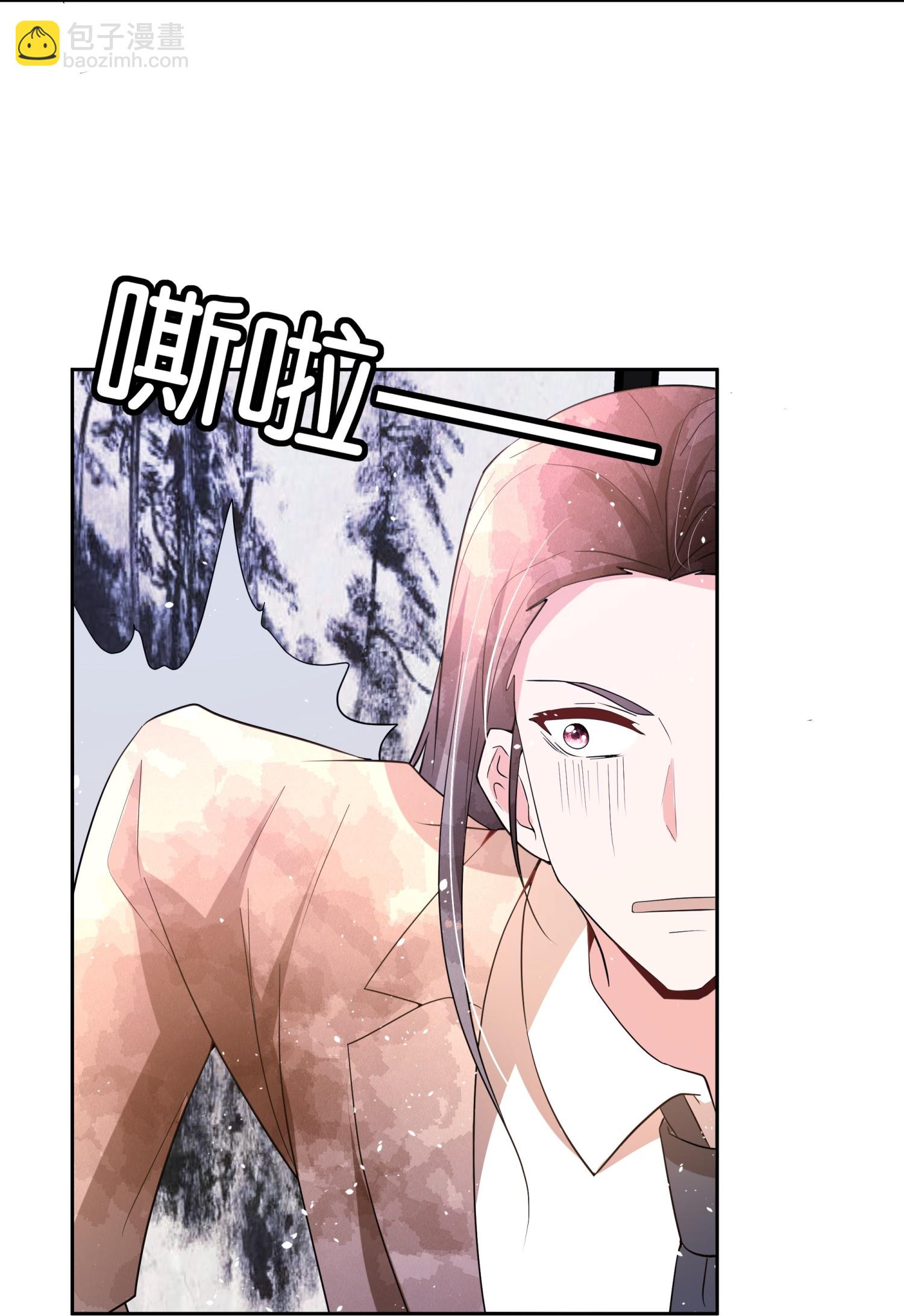 第357话 乖乖听话11