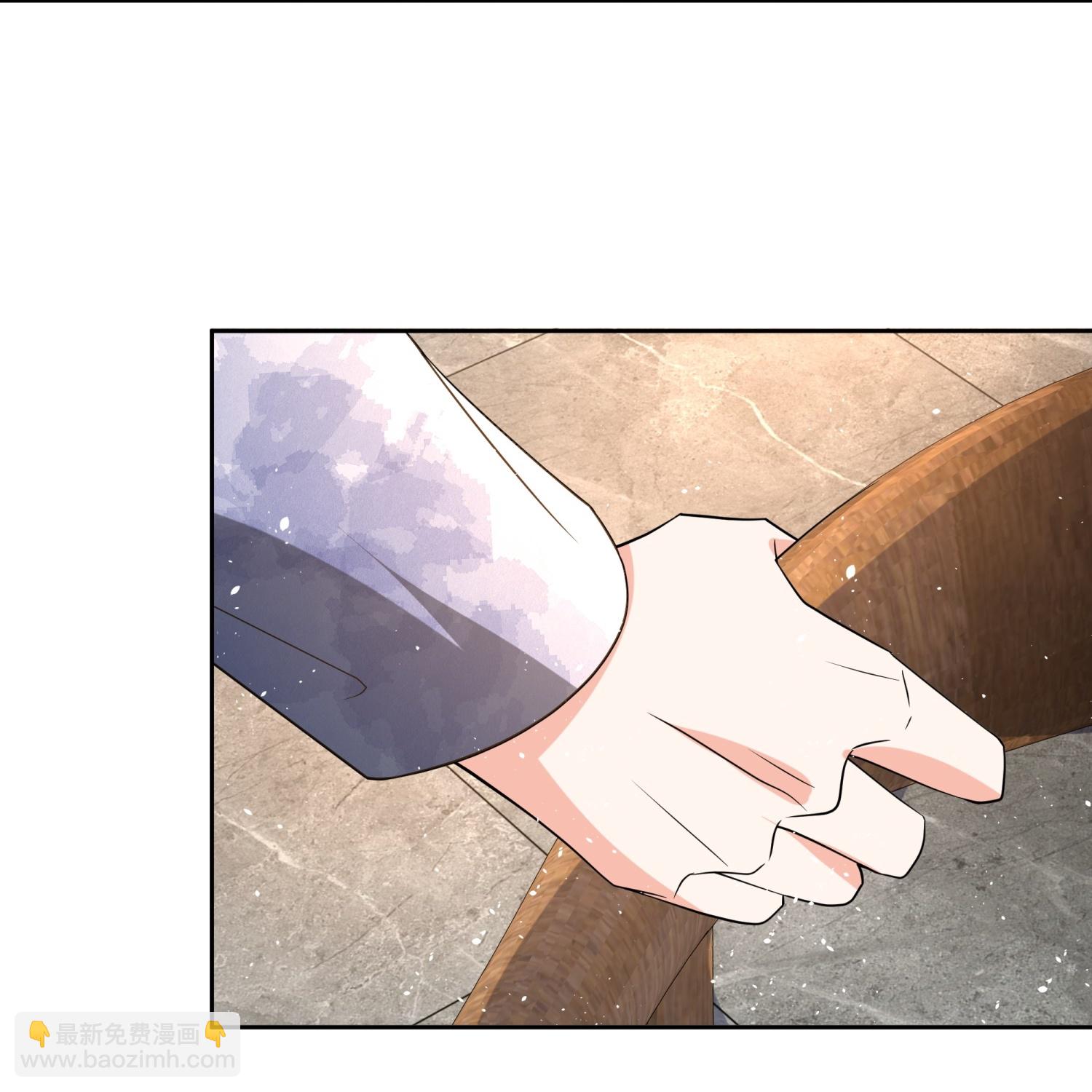 第357话 乖乖听话2