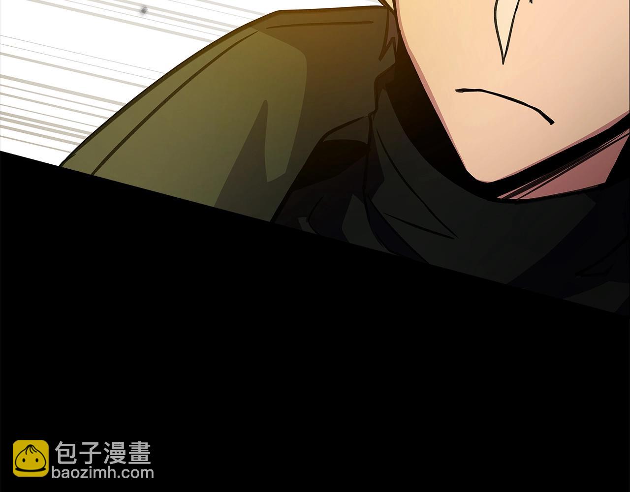 第17话 冥界的女神117