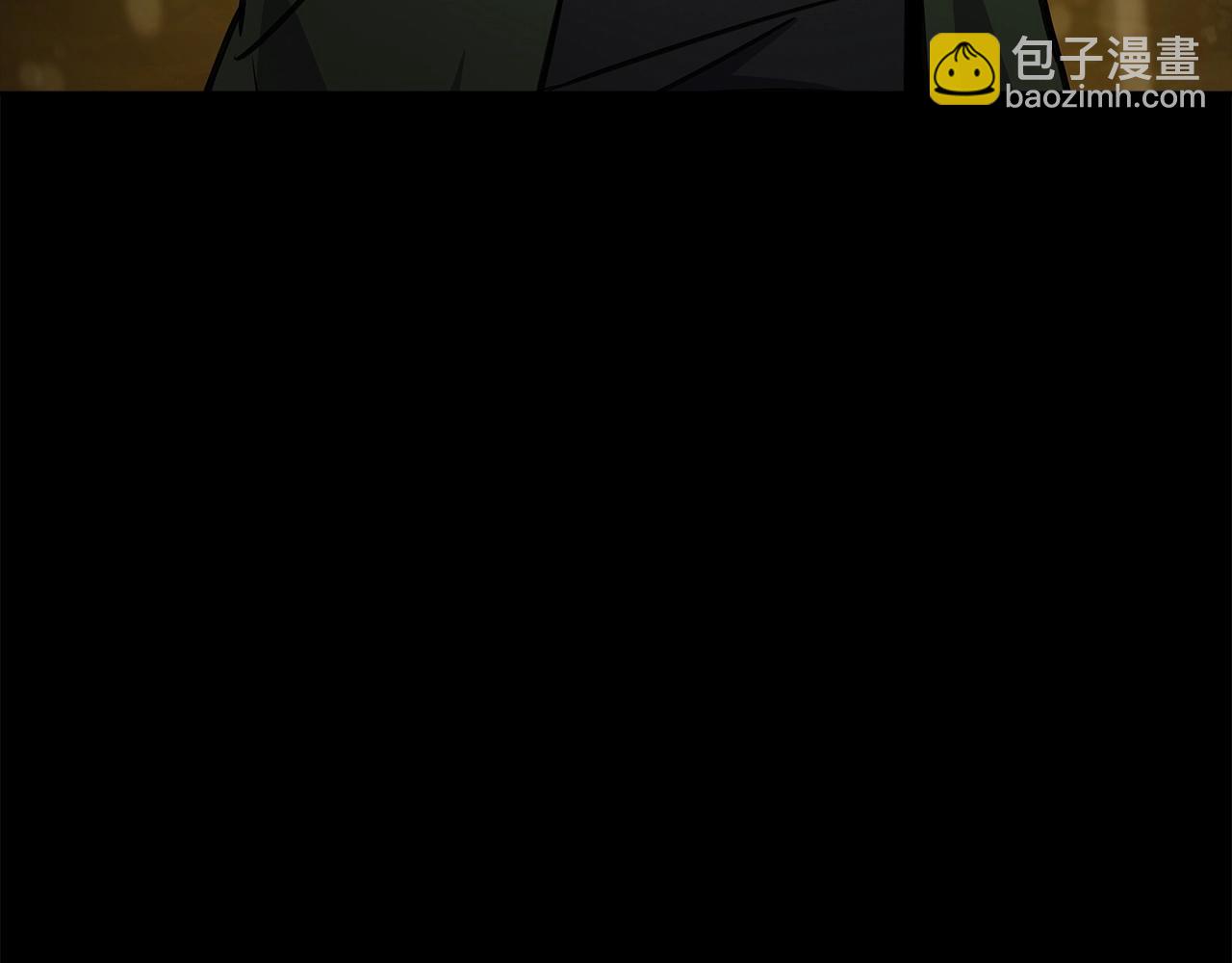 第17话 冥界的女神145