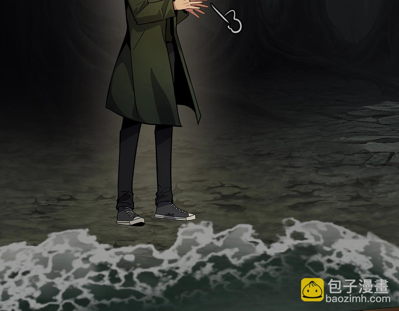第17话 冥界的女神202