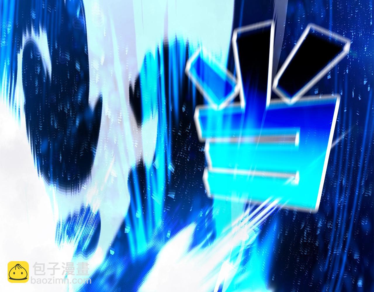 第32话 朱小丽的出现118