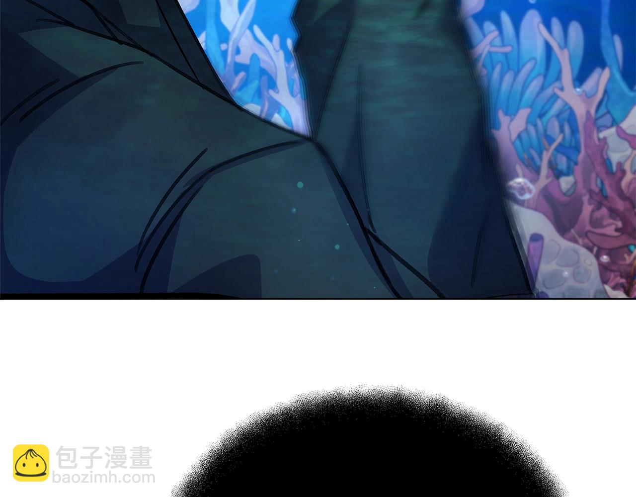 第32话 朱小丽的出现175