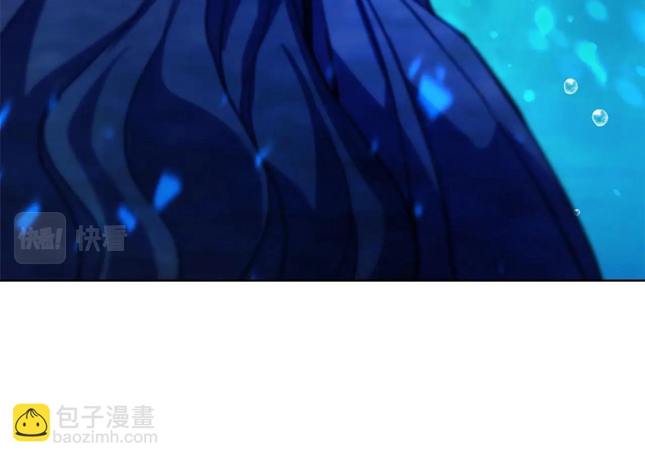 第32话 朱小丽的出现193