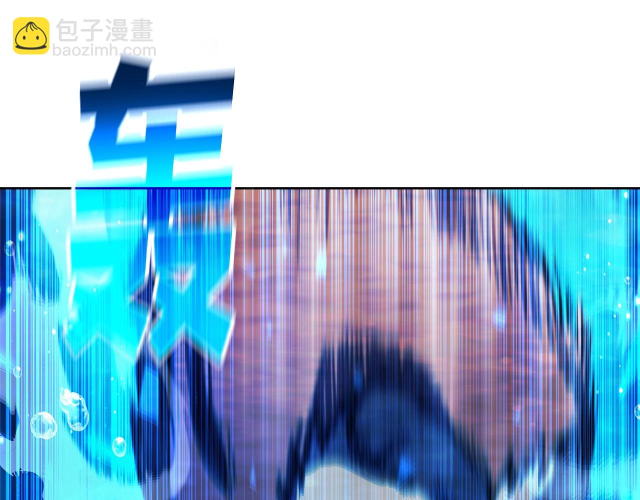 第32话 朱小丽的出现194