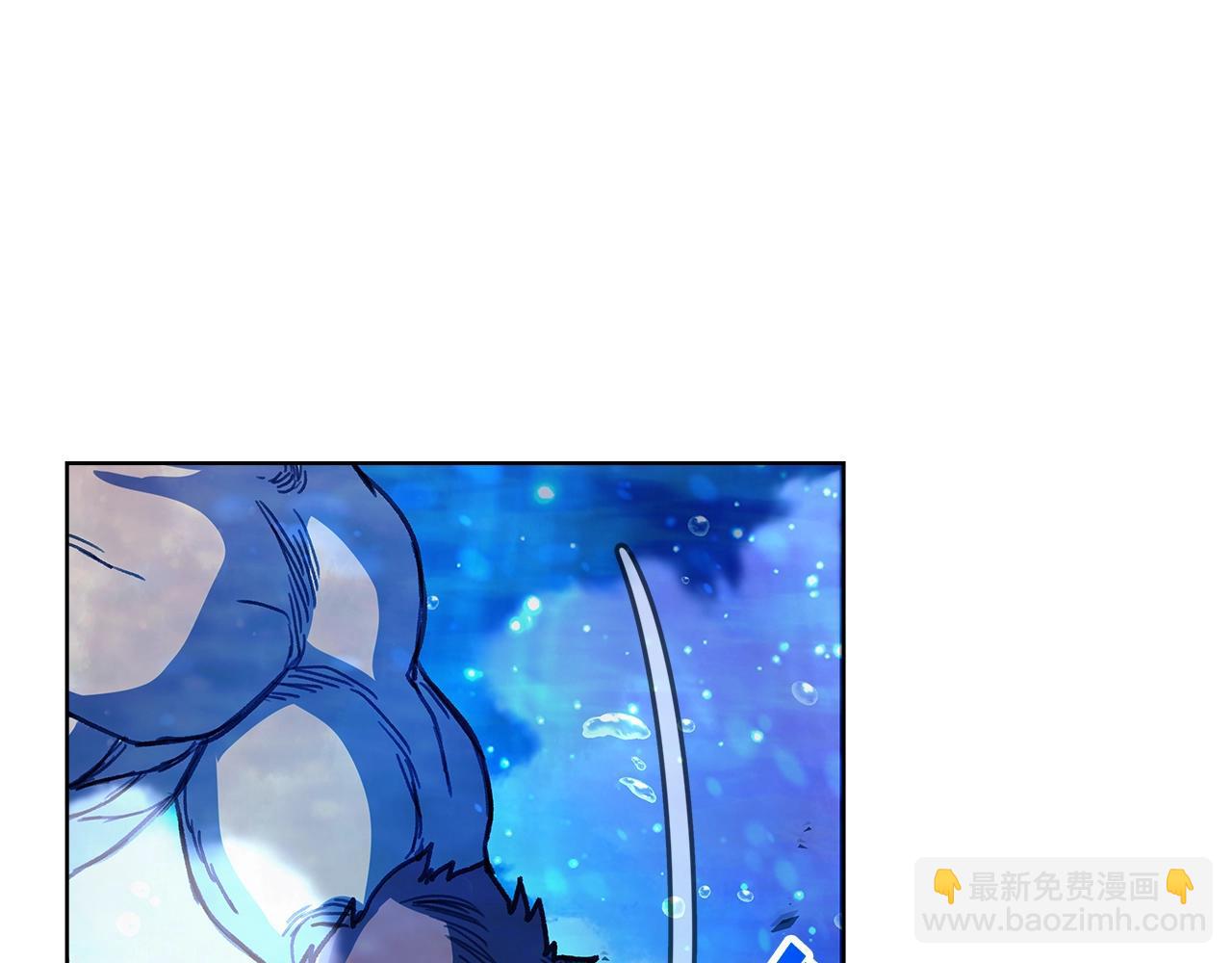 第32话 朱小丽的出现201