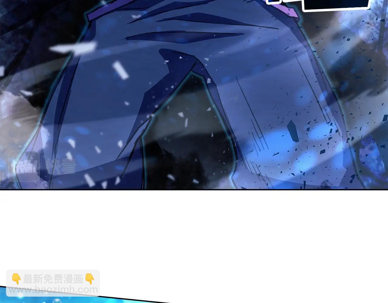 第32话 朱小丽的出现205