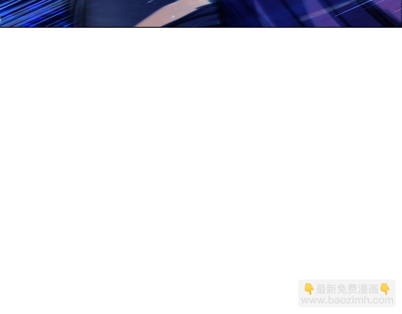 第32话 朱小丽的出现228