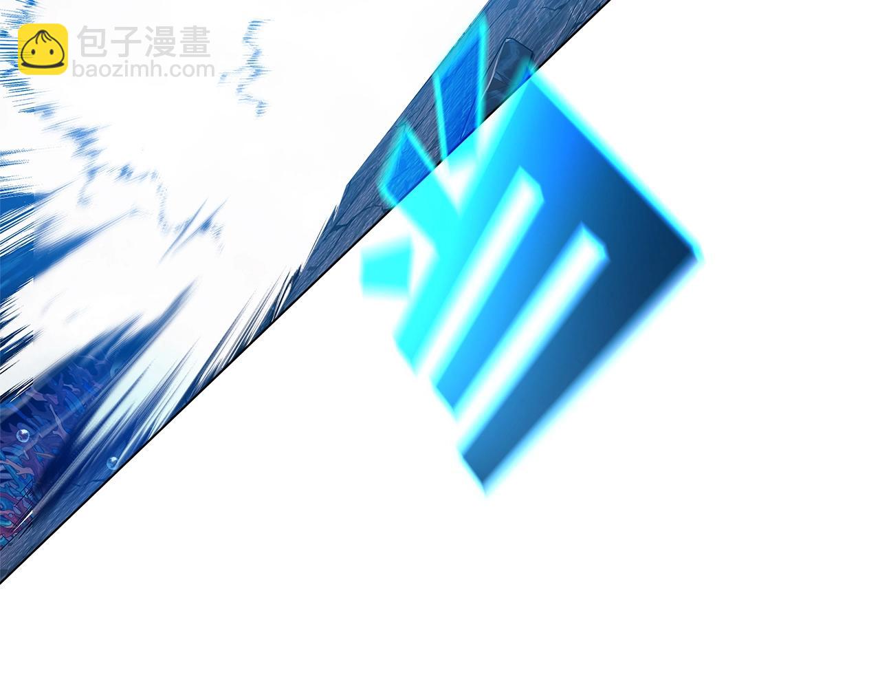 第32话 朱小丽的出现234