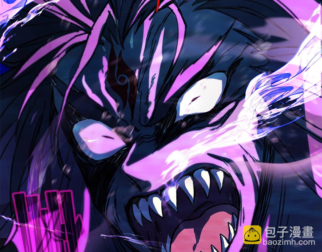 第32话 朱小丽的出现259