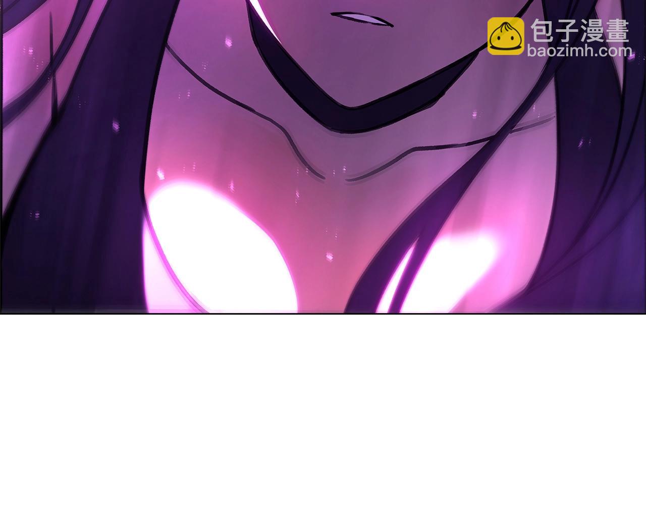 第32话 朱小丽的出现280