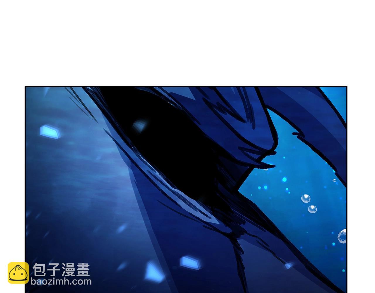 第32话 朱小丽的出现63
