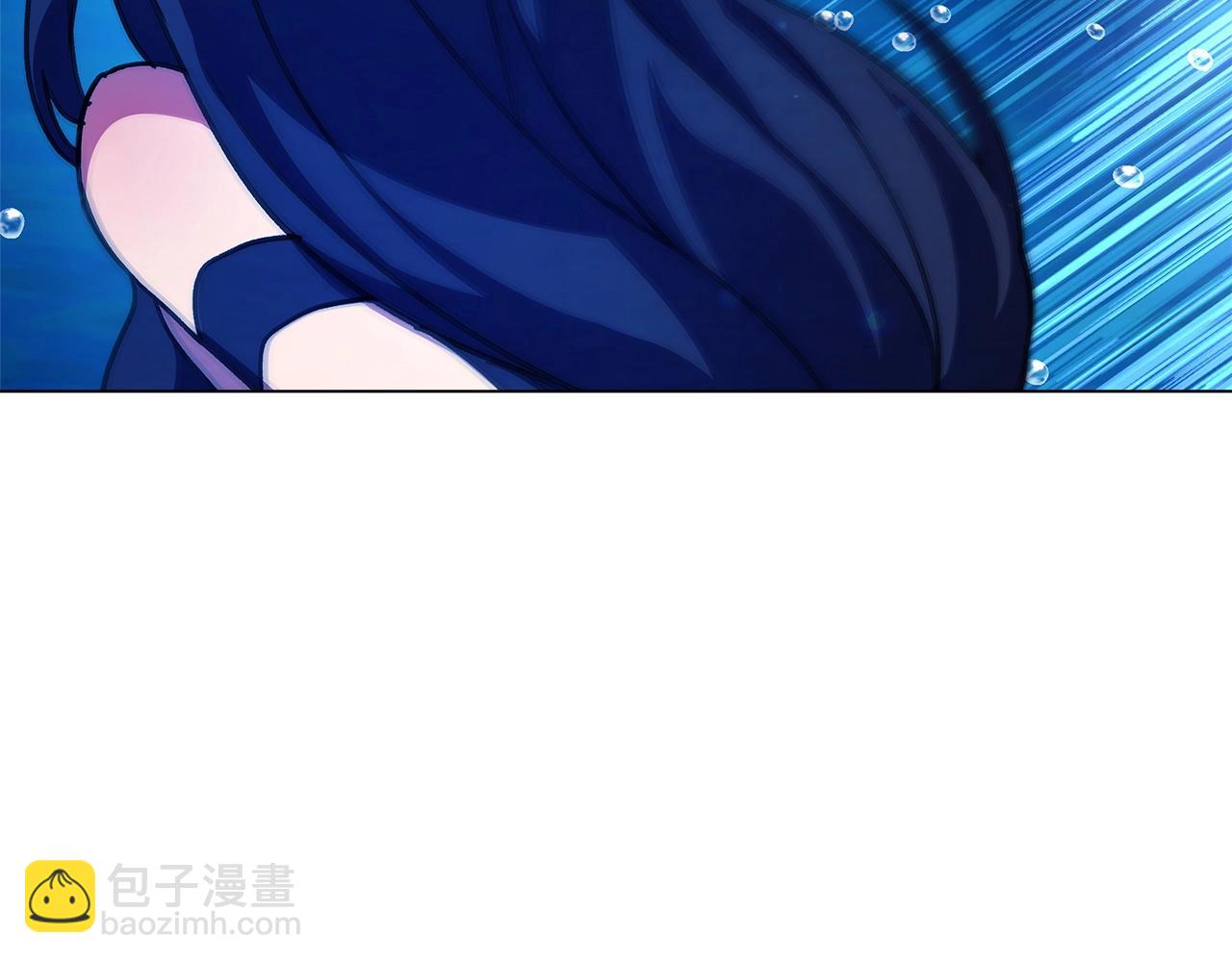 第32话 朱小丽的出现68
