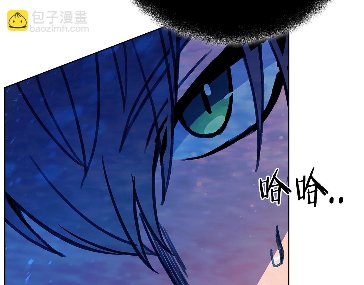 第32话 朱小丽的出现76