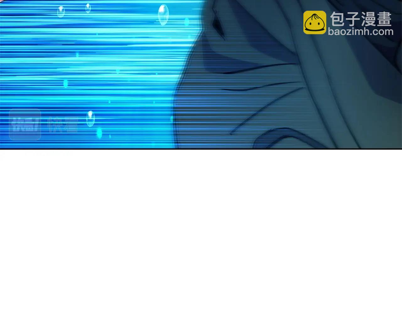 第32话 朱小丽的出现86