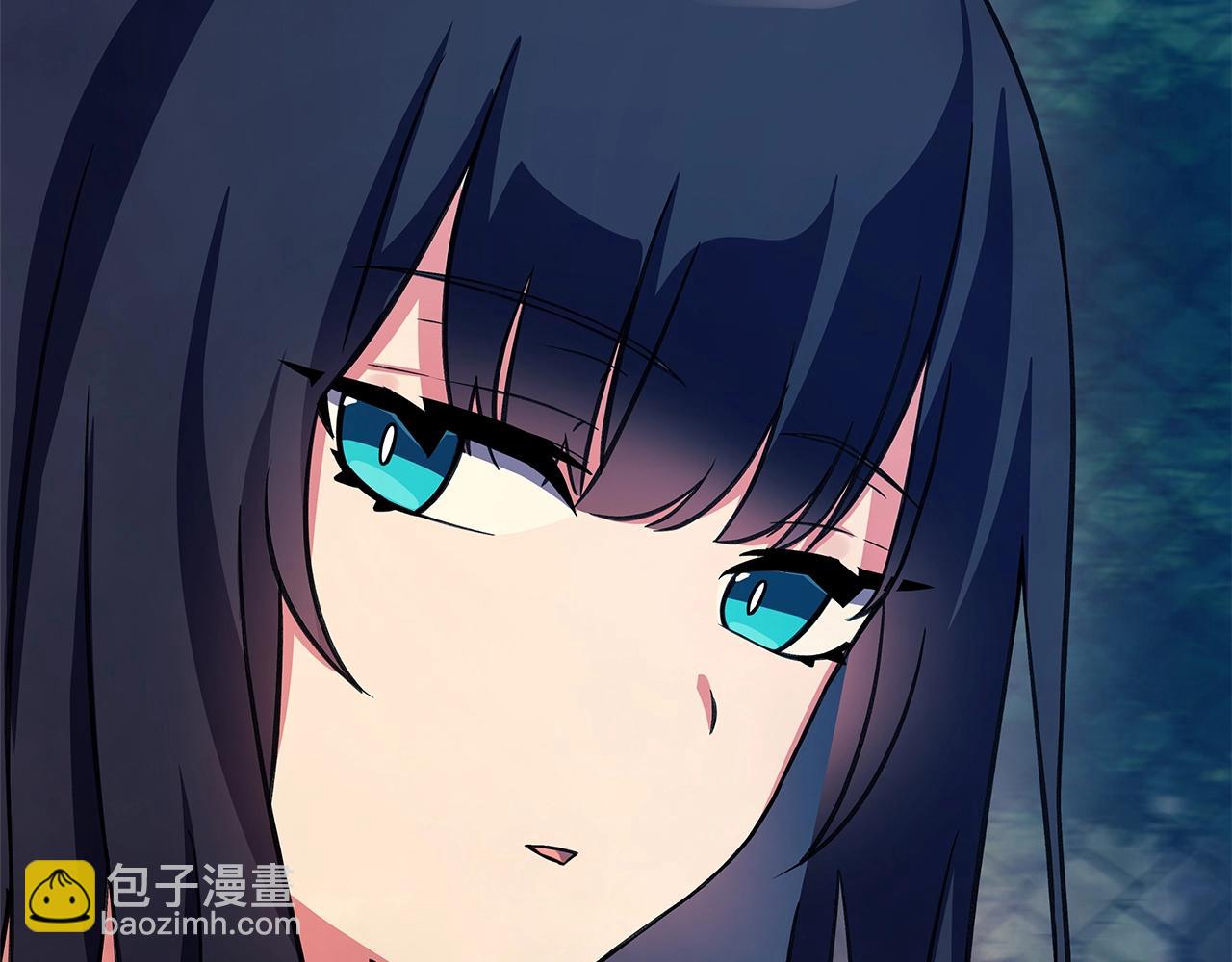 第35话 可见的末日10