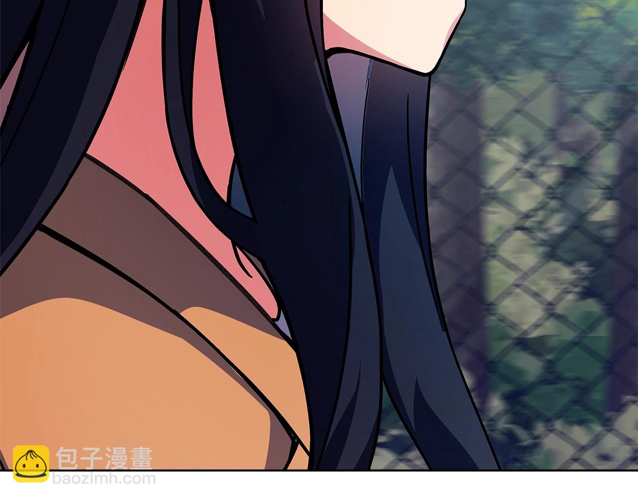 第35话 可见的末日101