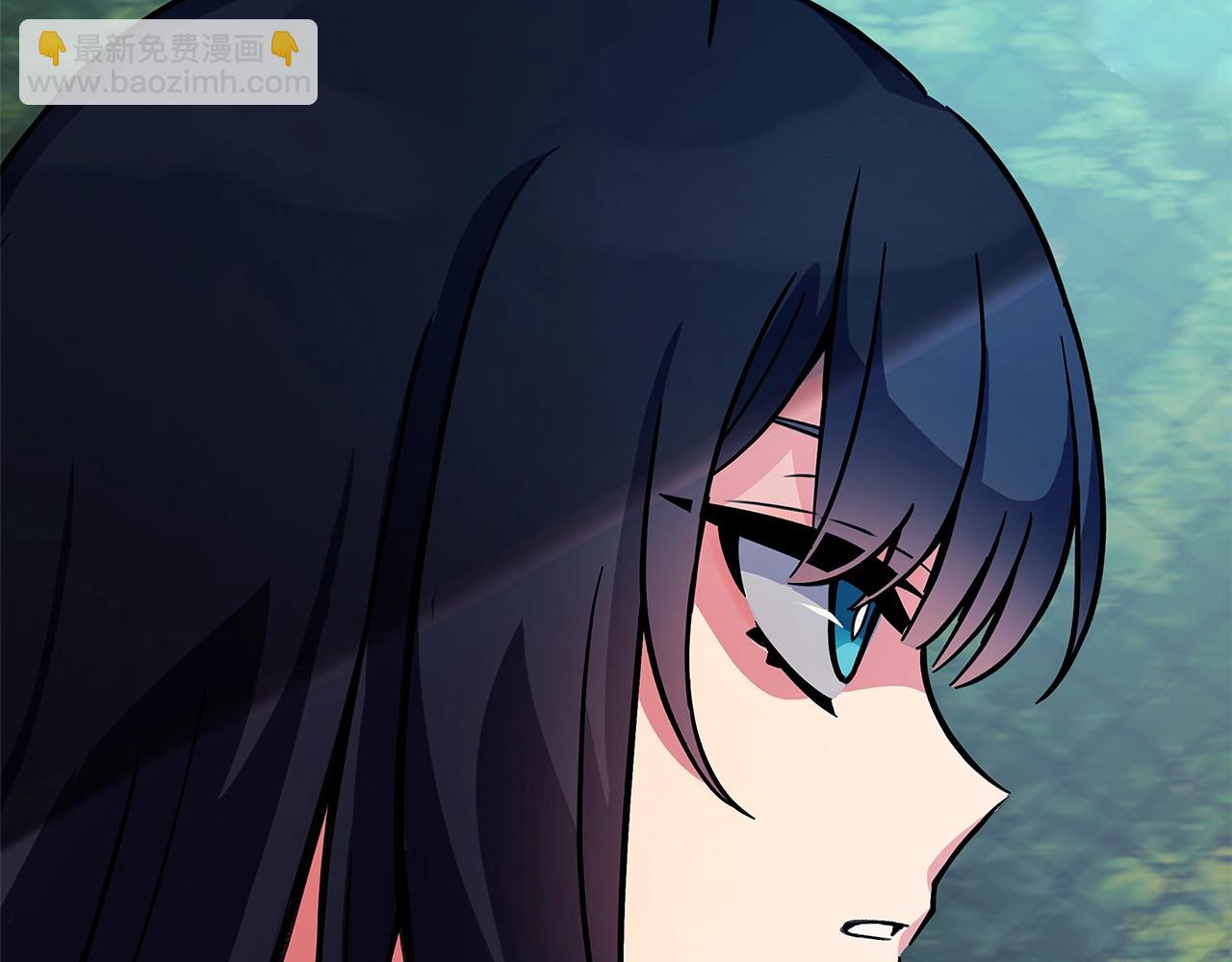第35话 可见的末日104